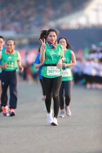 BIB: 50719
                            <button type="button" onclick="openModal(10541535)" class="btn btn-primary btn-sm float-right btn-popup" data-toggle="modal" data-target=".modal-high-quality">
                        <i class="fas fa-shopping-cart"></i> Add to Cart
                    </button>
                                            <button type="button" onclick="isThisMe(10541535, true)" class="btn btn-success btn-sm float-right btn-popup btn-isme hidden" data-toggle="tooltip" data-placement="bottom" title="นี่คือรูปของคุณใช่ไหม คลิกที่นี่เพื่อเอาเข้าอัลบั้ม">
                        <i class="fas fa-plus"></i> Add to album
                    </button>
                    <button type="button" onclick="isThisMe(10541535, false)" class="btn btn-warning btn-sm float-right btn-popup btn-isnotme hidden">
                        <i class="fas fa-ban"></i> Remove from album
                    </button>