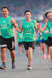 BIB: 51903, 51721
                            <button type="button" onclick="openModal(10552012)" class="btn btn-primary btn-sm float-right btn-popup" data-toggle="modal" data-target=".modal-high-quality">
                        <i class="fas fa-shopping-cart"></i> Add to Cart
                    </button>
                                            <button type="button" onclick="isThisMe(10552012, true)" class="btn btn-success btn-sm float-right btn-popup btn-isme hidden" data-toggle="tooltip" data-placement="bottom" title="นี่คือรูปของคุณใช่ไหม คลิกที่นี่เพื่อเอาเข้าอัลบั้ม">
                        <i class="fas fa-plus"></i> Add to album
                    </button>
                    <button type="button" onclick="isThisMe(10552012, false)" class="btn btn-warning btn-sm float-right btn-popup btn-isnotme hidden">
                        <i class="fas fa-ban"></i> Remove from album
                    </button>