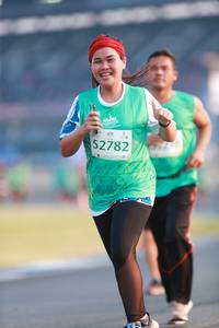 BIB: 52782
                            <button type="button" onclick="openModal(10540283)" class="btn btn-primary btn-sm float-right btn-popup" data-toggle="modal" data-target=".modal-high-quality">
                        <i class="fas fa-shopping-cart"></i> Add to Cart
                    </button>
                                            <button type="button" onclick="isThisMe(10540283, true)" class="btn btn-success btn-sm float-right btn-popup btn-isme hidden" data-toggle="tooltip" data-placement="bottom" title="นี่คือรูปของคุณใช่ไหม คลิกที่นี่เพื่อเอาเข้าอัลบั้ม">
                        <i class="fas fa-plus"></i> Add to album
                    </button>
                    <button type="button" onclick="isThisMe(10540283, false)" class="btn btn-warning btn-sm float-right btn-popup btn-isnotme hidden">
                        <i class="fas fa-ban"></i> Remove from album
                    </button>