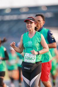 BIB: 52667
                            <button type="button" onclick="openModal(10541003)" class="btn btn-primary btn-sm float-right btn-popup" data-toggle="modal" data-target=".modal-high-quality">
                        <i class="fas fa-shopping-cart"></i> Add to Cart
                    </button>
                                            <button type="button" onclick="isThisMe(10541003, true)" class="btn btn-success btn-sm float-right btn-popup btn-isme hidden" data-toggle="tooltip" data-placement="bottom" title="นี่คือรูปของคุณใช่ไหม คลิกที่นี่เพื่อเอาเข้าอัลบั้ม">
                        <i class="fas fa-plus"></i> Add to album
                    </button>
                    <button type="button" onclick="isThisMe(10541003, false)" class="btn btn-warning btn-sm float-right btn-popup btn-isnotme hidden">
                        <i class="fas fa-ban"></i> Remove from album
                    </button>