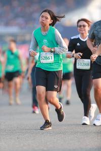 BIB: 52861, 53288
                            <button type="button" onclick="openModal(10542277)" class="btn btn-primary btn-sm float-right btn-popup" data-toggle="modal" data-target=".modal-high-quality">
                        <i class="fas fa-shopping-cart"></i> Add to Cart
                    </button>
                                            <button type="button" onclick="isThisMe(10542277, true)" class="btn btn-success btn-sm float-right btn-popup btn-isme hidden" data-toggle="tooltip" data-placement="bottom" title="นี่คือรูปของคุณใช่ไหม คลิกที่นี่เพื่อเอาเข้าอัลบั้ม">
                        <i class="fas fa-plus"></i> Add to album
                    </button>
                    <button type="button" onclick="isThisMe(10542277, false)" class="btn btn-warning btn-sm float-right btn-popup btn-isnotme hidden">
                        <i class="fas fa-ban"></i> Remove from album
                    </button>