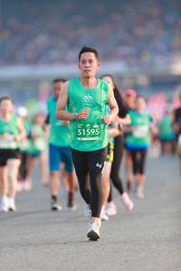 BIB: 
                            <button type="button" onclick="openModal(10541067)" class="btn btn-primary btn-sm float-right btn-popup" data-toggle="modal" data-target=".modal-high-quality">
                        <i class="fas fa-shopping-cart"></i> Add to Cart
                    </button>
                                            <button type="button" onclick="isThisMe(10541067, true)" class="btn btn-success btn-sm float-right btn-popup btn-isme hidden" data-toggle="tooltip" data-placement="bottom" title="นี่คือรูปของคุณใช่ไหม คลิกที่นี่เพื่อเอาเข้าอัลบั้ม">
                        <i class="fas fa-plus"></i> Add to album
                    </button>
                    <button type="button" onclick="isThisMe(10541067, false)" class="btn btn-warning btn-sm float-right btn-popup btn-isnotme hidden">
                        <i class="fas fa-ban"></i> Remove from album
                    </button>