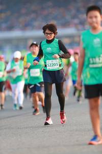 BIB: 52205, 
                            <button type="button" onclick="openModal(10545625)" class="btn btn-primary btn-sm float-right btn-popup" data-toggle="modal" data-target=".modal-high-quality">
                        <i class="fas fa-shopping-cart"></i> Add to Cart
                    </button>
                                            <button type="button" onclick="isThisMe(10545625, true)" class="btn btn-success btn-sm float-right btn-popup btn-isme hidden" data-toggle="tooltip" data-placement="bottom" title="นี่คือรูปของคุณใช่ไหม คลิกที่นี่เพื่อเอาเข้าอัลบั้ม">
                        <i class="fas fa-plus"></i> Add to album
                    </button>
                    <button type="button" onclick="isThisMe(10545625, false)" class="btn btn-warning btn-sm float-right btn-popup btn-isnotme hidden">
                        <i class="fas fa-ban"></i> Remove from album
                    </button>