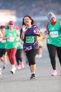 BIB: 51110, 50152
                            <button type="button" onclick="openModal(10545680)" class="btn btn-primary btn-sm float-right btn-popup" data-toggle="modal" data-target=".modal-high-quality">
                        <i class="fas fa-shopping-cart"></i> Add to Cart
                    </button>
                                            <button type="button" onclick="isThisMe(10545680, true)" class="btn btn-success btn-sm float-right btn-popup btn-isme hidden" data-toggle="tooltip" data-placement="bottom" title="นี่คือรูปของคุณใช่ไหม คลิกที่นี่เพื่อเอาเข้าอัลบั้ม">
                        <i class="fas fa-plus"></i> Add to album
                    </button>
                    <button type="button" onclick="isThisMe(10545680, false)" class="btn btn-warning btn-sm float-right btn-popup btn-isnotme hidden">
                        <i class="fas fa-ban"></i> Remove from album
                    </button>