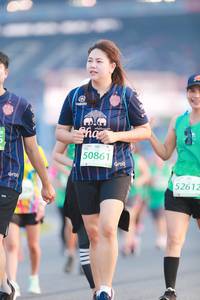 BIB: 50861, 52612
                            <button type="button" onclick="openModal(10561396)" class="btn btn-primary btn-sm float-right btn-popup" data-toggle="modal" data-target=".modal-high-quality">
                        <i class="fas fa-shopping-cart"></i> Add to Cart
                    </button>
                                            <button type="button" onclick="isThisMe(10561396, true)" class="btn btn-success btn-sm float-right btn-popup btn-isme hidden" data-toggle="tooltip" data-placement="bottom" title="นี่คือรูปของคุณใช่ไหม คลิกที่นี่เพื่อเอาเข้าอัลบั้ม">
                        <i class="fas fa-plus"></i> Add to album
                    </button>
                    <button type="button" onclick="isThisMe(10561396, false)" class="btn btn-warning btn-sm float-right btn-popup btn-isnotme hidden">
                        <i class="fas fa-ban"></i> Remove from album
                    </button>