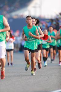 BIB: 51901
                            <button type="button" onclick="openModal(10541849)" class="btn btn-primary btn-sm float-right btn-popup" data-toggle="modal" data-target=".modal-high-quality">
                        <i class="fas fa-shopping-cart"></i> Add to Cart
                    </button>
                                            <button type="button" onclick="isThisMe(10541849, true)" class="btn btn-success btn-sm float-right btn-popup btn-isme hidden" data-toggle="tooltip" data-placement="bottom" title="นี่คือรูปของคุณใช่ไหม คลิกที่นี่เพื่อเอาเข้าอัลบั้ม">
                        <i class="fas fa-plus"></i> Add to album
                    </button>
                    <button type="button" onclick="isThisMe(10541849, false)" class="btn btn-warning btn-sm float-right btn-popup btn-isnotme hidden">
                        <i class="fas fa-ban"></i> Remove from album
                    </button>