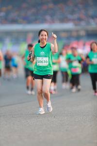 BIB: 50610
                            <button type="button" onclick="openModal(10560346)" class="btn btn-primary btn-sm float-right btn-popup" data-toggle="modal" data-target=".modal-high-quality">
                        <i class="fas fa-shopping-cart"></i> Add to Cart
                    </button>
                                            <button type="button" onclick="isThisMe(10560346, true)" class="btn btn-success btn-sm float-right btn-popup btn-isme hidden" data-toggle="tooltip" data-placement="bottom" title="นี่คือรูปของคุณใช่ไหม คลิกที่นี่เพื่อเอาเข้าอัลบั้ม">
                        <i class="fas fa-plus"></i> Add to album
                    </button>
                    <button type="button" onclick="isThisMe(10560346, false)" class="btn btn-warning btn-sm float-right btn-popup btn-isnotme hidden">
                        <i class="fas fa-ban"></i> Remove from album
                    </button>