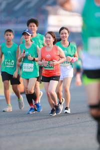 BIB: 918, 51652, 1320
                            <button type="button" onclick="openModal(10543151)" class="btn btn-primary btn-sm float-right btn-popup" data-toggle="modal" data-target=".modal-high-quality">
                        <i class="fas fa-shopping-cart"></i> Add to Cart
                    </button>
                                            <button type="button" onclick="isThisMe(10543151, true)" class="btn btn-success btn-sm float-right btn-popup btn-isme hidden" data-toggle="tooltip" data-placement="bottom" title="นี่คือรูปของคุณใช่ไหม คลิกที่นี่เพื่อเอาเข้าอัลบั้ม">
                        <i class="fas fa-plus"></i> Add to album
                    </button>
                    <button type="button" onclick="isThisMe(10543151, false)" class="btn btn-warning btn-sm float-right btn-popup btn-isnotme hidden">
                        <i class="fas fa-ban"></i> Remove from album
                    </button>