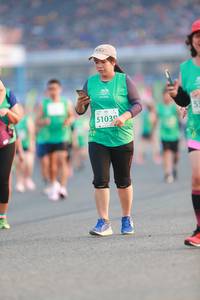 BIB: 51039
                            <button type="button" onclick="openModal(10552004)" class="btn btn-primary btn-sm float-right btn-popup" data-toggle="modal" data-target=".modal-high-quality">
                        <i class="fas fa-shopping-cart"></i> Add to Cart
                    </button>
                                            <button type="button" onclick="isThisMe(10552004, true)" class="btn btn-success btn-sm float-right btn-popup btn-isme hidden" data-toggle="tooltip" data-placement="bottom" title="นี่คือรูปของคุณใช่ไหม คลิกที่นี่เพื่อเอาเข้าอัลบั้ม">
                        <i class="fas fa-plus"></i> Add to album
                    </button>
                    <button type="button" onclick="isThisMe(10552004, false)" class="btn btn-warning btn-sm float-right btn-popup btn-isnotme hidden">
                        <i class="fas fa-ban"></i> Remove from album
                    </button>