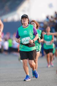 BIB: 51264
                            <button type="button" onclick="openModal(10544028)" class="btn btn-primary btn-sm float-right btn-popup" data-toggle="modal" data-target=".modal-high-quality">
                        <i class="fas fa-shopping-cart"></i> Add to Cart
                    </button>
                                            <button type="button" onclick="isThisMe(10544028, true)" class="btn btn-success btn-sm float-right btn-popup btn-isme hidden" data-toggle="tooltip" data-placement="bottom" title="นี่คือรูปของคุณใช่ไหม คลิกที่นี่เพื่อเอาเข้าอัลบั้ม">
                        <i class="fas fa-plus"></i> Add to album
                    </button>
                    <button type="button" onclick="isThisMe(10544028, false)" class="btn btn-warning btn-sm float-right btn-popup btn-isnotme hidden">
                        <i class="fas fa-ban"></i> Remove from album
                    </button>