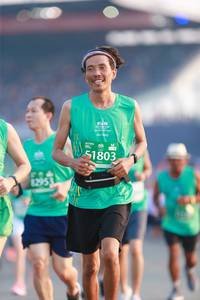 BIB: 51803, 12953
                            <button type="button" onclick="openModal(10542458)" class="btn btn-primary btn-sm float-right btn-popup" data-toggle="modal" data-target=".modal-high-quality">
                        <i class="fas fa-shopping-cart"></i> Add to Cart
                    </button>
                                            <button type="button" onclick="isThisMe(10542458, true)" class="btn btn-success btn-sm float-right btn-popup btn-isme hidden" data-toggle="tooltip" data-placement="bottom" title="นี่คือรูปของคุณใช่ไหม คลิกที่นี่เพื่อเอาเข้าอัลบั้ม">
                        <i class="fas fa-plus"></i> Add to album
                    </button>
                    <button type="button" onclick="isThisMe(10542458, false)" class="btn btn-warning btn-sm float-right btn-popup btn-isnotme hidden">
                        <i class="fas fa-ban"></i> Remove from album
                    </button>