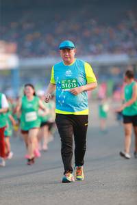 BIB: 51615
                            <button type="button" onclick="openModal(10546111)" class="btn btn-primary btn-sm float-right btn-popup" data-toggle="modal" data-target=".modal-high-quality">
                        <i class="fas fa-shopping-cart"></i> Add to Cart
                    </button>
                                            <button type="button" onclick="isThisMe(10546111, true)" class="btn btn-success btn-sm float-right btn-popup btn-isme hidden" data-toggle="tooltip" data-placement="bottom" title="นี่คือรูปของคุณใช่ไหม คลิกที่นี่เพื่อเอาเข้าอัลบั้ม">
                        <i class="fas fa-plus"></i> Add to album
                    </button>
                    <button type="button" onclick="isThisMe(10546111, false)" class="btn btn-warning btn-sm float-right btn-popup btn-isnotme hidden">
                        <i class="fas fa-ban"></i> Remove from album
                    </button>