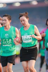 BIB: 52604, 51721
                            <button type="button" onclick="openModal(10552010)" class="btn btn-primary btn-sm float-right btn-popup" data-toggle="modal" data-target=".modal-high-quality">
                        <i class="fas fa-shopping-cart"></i> Add to Cart
                    </button>
                                            <button type="button" onclick="isThisMe(10552010, true)" class="btn btn-success btn-sm float-right btn-popup btn-isme hidden" data-toggle="tooltip" data-placement="bottom" title="นี่คือรูปของคุณใช่ไหม คลิกที่นี่เพื่อเอาเข้าอัลบั้ม">
                        <i class="fas fa-plus"></i> Add to album
                    </button>
                    <button type="button" onclick="isThisMe(10552010, false)" class="btn btn-warning btn-sm float-right btn-popup btn-isnotme hidden">
                        <i class="fas fa-ban"></i> Remove from album
                    </button>