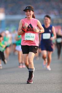 BIB: 50658
                            <button type="button" onclick="openModal(10542719)" class="btn btn-primary btn-sm float-right btn-popup" data-toggle="modal" data-target=".modal-high-quality">
                        <i class="fas fa-shopping-cart"></i> Add to Cart
                    </button>
                                            <button type="button" onclick="isThisMe(10542719, true)" class="btn btn-success btn-sm float-right btn-popup btn-isme hidden" data-toggle="tooltip" data-placement="bottom" title="นี่คือรูปของคุณใช่ไหม คลิกที่นี่เพื่อเอาเข้าอัลบั้ม">
                        <i class="fas fa-plus"></i> Add to album
                    </button>
                    <button type="button" onclick="isThisMe(10542719, false)" class="btn btn-warning btn-sm float-right btn-popup btn-isnotme hidden">
                        <i class="fas fa-ban"></i> Remove from album
                    </button>