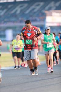 BIB: 50473, 52510
                            <button type="button" onclick="openModal(10545799)" class="btn btn-primary btn-sm float-right btn-popup" data-toggle="modal" data-target=".modal-high-quality">
                        <i class="fas fa-shopping-cart"></i> Add to Cart
                    </button>
                                            <button type="button" onclick="isThisMe(10545799, true)" class="btn btn-success btn-sm float-right btn-popup btn-isme hidden" data-toggle="tooltip" data-placement="bottom" title="นี่คือรูปของคุณใช่ไหม คลิกที่นี่เพื่อเอาเข้าอัลบั้ม">
                        <i class="fas fa-plus"></i> Add to album
                    </button>
                    <button type="button" onclick="isThisMe(10545799, false)" class="btn btn-warning btn-sm float-right btn-popup btn-isnotme hidden">
                        <i class="fas fa-ban"></i> Remove from album
                    </button>