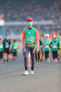 BIB: 51614
                            <button type="button" onclick="openModal(10551212)" class="btn btn-primary btn-sm float-right btn-popup" data-toggle="modal" data-target=".modal-high-quality">
                        <i class="fas fa-shopping-cart"></i> Add to Cart
                    </button>
                                            <button type="button" onclick="isThisMe(10551212, true)" class="btn btn-success btn-sm float-right btn-popup btn-isme hidden" data-toggle="tooltip" data-placement="bottom" title="นี่คือรูปของคุณใช่ไหม คลิกที่นี่เพื่อเอาเข้าอัลบั้ม">
                        <i class="fas fa-plus"></i> Add to album
                    </button>
                    <button type="button" onclick="isThisMe(10551212, false)" class="btn btn-warning btn-sm float-right btn-popup btn-isnotme hidden">
                        <i class="fas fa-ban"></i> Remove from album
                    </button>