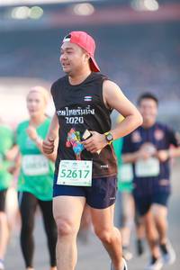 BIB: 2020, 52617
                            <button type="button" onclick="openModal(10541008)" class="btn btn-primary btn-sm float-right btn-popup" data-toggle="modal" data-target=".modal-high-quality">
                        <i class="fas fa-shopping-cart"></i> Add to Cart
                    </button>
                                            <button type="button" onclick="isThisMe(10541008, true)" class="btn btn-success btn-sm float-right btn-popup btn-isme hidden" data-toggle="tooltip" data-placement="bottom" title="นี่คือรูปของคุณใช่ไหม คลิกที่นี่เพื่อเอาเข้าอัลบั้ม">
                        <i class="fas fa-plus"></i> Add to album
                    </button>
                    <button type="button" onclick="isThisMe(10541008, false)" class="btn btn-warning btn-sm float-right btn-popup btn-isnotme hidden">
                        <i class="fas fa-ban"></i> Remove from album
                    </button>