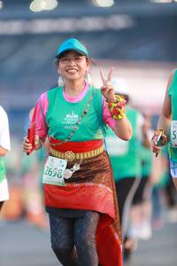 BIB: 2698
                            <button type="button" onclick="openModal(10559994)" class="btn btn-primary btn-sm float-right btn-popup" data-toggle="modal" data-target=".modal-high-quality">
                        <i class="fas fa-shopping-cart"></i> Add to Cart
                    </button>
                                            <button type="button" onclick="isThisMe(10559994, true)" class="btn btn-success btn-sm float-right btn-popup btn-isme hidden" data-toggle="tooltip" data-placement="bottom" title="นี่คือรูปของคุณใช่ไหม คลิกที่นี่เพื่อเอาเข้าอัลบั้ม">
                        <i class="fas fa-plus"></i> Add to album
                    </button>
                    <button type="button" onclick="isThisMe(10559994, false)" class="btn btn-warning btn-sm float-right btn-popup btn-isnotme hidden">
                        <i class="fas fa-ban"></i> Remove from album
                    </button>