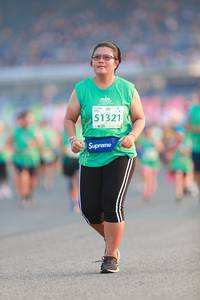 BIB: 51321
                            <button type="button" onclick="openModal(10545452)" class="btn btn-primary btn-sm float-right btn-popup" data-toggle="modal" data-target=".modal-high-quality">
                        <i class="fas fa-shopping-cart"></i> Add to Cart
                    </button>
                                            <button type="button" onclick="isThisMe(10545452, true)" class="btn btn-success btn-sm float-right btn-popup btn-isme hidden" data-toggle="tooltip" data-placement="bottom" title="นี่คือรูปของคุณใช่ไหม คลิกที่นี่เพื่อเอาเข้าอัลบั้ม">
                        <i class="fas fa-plus"></i> Add to album
                    </button>
                    <button type="button" onclick="isThisMe(10545452, false)" class="btn btn-warning btn-sm float-right btn-popup btn-isnotme hidden">
                        <i class="fas fa-ban"></i> Remove from album
                    </button>