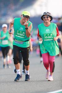 BIB: 50484, 50485
                            <button type="button" onclick="openModal(10552681)" class="btn btn-primary btn-sm float-right btn-popup" data-toggle="modal" data-target=".modal-high-quality">
                        <i class="fas fa-shopping-cart"></i> Add to Cart
                    </button>
                                            <button type="button" onclick="isThisMe(10552681, true)" class="btn btn-success btn-sm float-right btn-popup btn-isme hidden" data-toggle="tooltip" data-placement="bottom" title="นี่คือรูปของคุณใช่ไหม คลิกที่นี่เพื่อเอาเข้าอัลบั้ม">
                        <i class="fas fa-plus"></i> Add to album
                    </button>
                    <button type="button" onclick="isThisMe(10552681, false)" class="btn btn-warning btn-sm float-right btn-popup btn-isnotme hidden">
                        <i class="fas fa-ban"></i> Remove from album
                    </button>