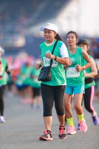 BIB: 510, 5262
                            <button type="button" onclick="openModal(10551776)" class="btn btn-primary btn-sm float-right btn-popup" data-toggle="modal" data-target=".modal-high-quality">
                        <i class="fas fa-shopping-cart"></i> Add to Cart
                    </button>
                                            <button type="button" onclick="isThisMe(10551776, true)" class="btn btn-success btn-sm float-right btn-popup btn-isme hidden" data-toggle="tooltip" data-placement="bottom" title="นี่คือรูปของคุณใช่ไหม คลิกที่นี่เพื่อเอาเข้าอัลบั้ม">
                        <i class="fas fa-plus"></i> Add to album
                    </button>
                    <button type="button" onclick="isThisMe(10551776, false)" class="btn btn-warning btn-sm float-right btn-popup btn-isnotme hidden">
                        <i class="fas fa-ban"></i> Remove from album
                    </button>