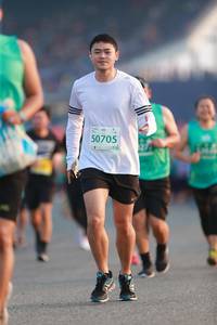 BIB: 50705
                            <button type="button" onclick="openModal(10540329)" class="btn btn-primary btn-sm float-right btn-popup" data-toggle="modal" data-target=".modal-high-quality">
                        <i class="fas fa-shopping-cart"></i> Add to Cart
                    </button>
                                            <button type="button" onclick="isThisMe(10540329, true)" class="btn btn-success btn-sm float-right btn-popup btn-isme hidden" data-toggle="tooltip" data-placement="bottom" title="นี่คือรูปของคุณใช่ไหม คลิกที่นี่เพื่อเอาเข้าอัลบั้ม">
                        <i class="fas fa-plus"></i> Add to album
                    </button>
                    <button type="button" onclick="isThisMe(10540329, false)" class="btn btn-warning btn-sm float-right btn-popup btn-isnotme hidden">
                        <i class="fas fa-ban"></i> Remove from album
                    </button>