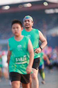 BIB: 51823
                            <button type="button" onclick="openModal(10545635)" class="btn btn-primary btn-sm float-right btn-popup" data-toggle="modal" data-target=".modal-high-quality">
                        <i class="fas fa-shopping-cart"></i> Add to Cart
                    </button>
                                            <button type="button" onclick="isThisMe(10545635, true)" class="btn btn-success btn-sm float-right btn-popup btn-isme hidden" data-toggle="tooltip" data-placement="bottom" title="นี่คือรูปของคุณใช่ไหม คลิกที่นี่เพื่อเอาเข้าอัลบั้ม">
                        <i class="fas fa-plus"></i> Add to album
                    </button>
                    <button type="button" onclick="isThisMe(10545635, false)" class="btn btn-warning btn-sm float-right btn-popup btn-isnotme hidden">
                        <i class="fas fa-ban"></i> Remove from album
                    </button>