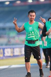 BIB: 51974
                            <button type="button" onclick="openModal(10562714)" class="btn btn-primary btn-sm float-right btn-popup" data-toggle="modal" data-target=".modal-high-quality">
                        <i class="fas fa-shopping-cart"></i> Add to Cart
                    </button>
                                            <button type="button" onclick="isThisMe(10562714, true)" class="btn btn-success btn-sm float-right btn-popup btn-isme hidden" data-toggle="tooltip" data-placement="bottom" title="นี่คือรูปของคุณใช่ไหม คลิกที่นี่เพื่อเอาเข้าอัลบั้ม">
                        <i class="fas fa-plus"></i> Add to album
                    </button>
                    <button type="button" onclick="isThisMe(10562714, false)" class="btn btn-warning btn-sm float-right btn-popup btn-isnotme hidden">
                        <i class="fas fa-ban"></i> Remove from album
                    </button>