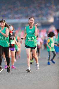 BIB: 71018, 71019
                            <button type="button" onclick="openModal(10545826)" class="btn btn-primary btn-sm float-right btn-popup" data-toggle="modal" data-target=".modal-high-quality">
                        <i class="fas fa-shopping-cart"></i> Add to Cart
                    </button>
                                            <button type="button" onclick="isThisMe(10545826, true)" class="btn btn-success btn-sm float-right btn-popup btn-isme hidden" data-toggle="tooltip" data-placement="bottom" title="นี่คือรูปของคุณใช่ไหม คลิกที่นี่เพื่อเอาเข้าอัลบั้ม">
                        <i class="fas fa-plus"></i> Add to album
                    </button>
                    <button type="button" onclick="isThisMe(10545826, false)" class="btn btn-warning btn-sm float-right btn-popup btn-isnotme hidden">
                        <i class="fas fa-ban"></i> Remove from album
                    </button>