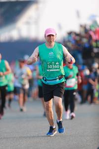 BIB: 50360
                            <button type="button" onclick="openModal(10542849)" class="btn btn-primary btn-sm float-right btn-popup" data-toggle="modal" data-target=".modal-high-quality">
                        <i class="fas fa-shopping-cart"></i> Add to Cart
                    </button>
                                            <button type="button" onclick="isThisMe(10542849, true)" class="btn btn-success btn-sm float-right btn-popup btn-isme hidden" data-toggle="tooltip" data-placement="bottom" title="นี่คือรูปของคุณใช่ไหม คลิกที่นี่เพื่อเอาเข้าอัลบั้ม">
                        <i class="fas fa-plus"></i> Add to album
                    </button>
                    <button type="button" onclick="isThisMe(10542849, false)" class="btn btn-warning btn-sm float-right btn-popup btn-isnotme hidden">
                        <i class="fas fa-ban"></i> Remove from album
                    </button>