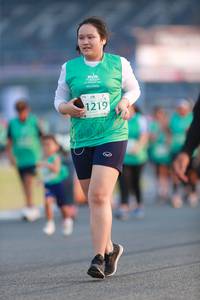 BIB: 1219
                            <button type="button" onclick="openModal(10548389)" class="btn btn-primary btn-sm float-right btn-popup" data-toggle="modal" data-target=".modal-high-quality">
                        <i class="fas fa-shopping-cart"></i> Add to Cart
                    </button>
                                            <button type="button" onclick="isThisMe(10548389, true)" class="btn btn-success btn-sm float-right btn-popup btn-isme hidden" data-toggle="tooltip" data-placement="bottom" title="นี่คือรูปของคุณใช่ไหม คลิกที่นี่เพื่อเอาเข้าอัลบั้ม">
                        <i class="fas fa-plus"></i> Add to album
                    </button>
                    <button type="button" onclick="isThisMe(10548389, false)" class="btn btn-warning btn-sm float-right btn-popup btn-isnotme hidden">
                        <i class="fas fa-ban"></i> Remove from album
                    </button>