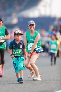 BIB: 527, 51770
                            <button type="button" onclick="openModal(10560343)" class="btn btn-primary btn-sm float-right btn-popup" data-toggle="modal" data-target=".modal-high-quality">
                        <i class="fas fa-shopping-cart"></i> Add to Cart
                    </button>
                                            <button type="button" onclick="isThisMe(10560343, true)" class="btn btn-success btn-sm float-right btn-popup btn-isme hidden" data-toggle="tooltip" data-placement="bottom" title="นี่คือรูปของคุณใช่ไหม คลิกที่นี่เพื่อเอาเข้าอัลบั้ม">
                        <i class="fas fa-plus"></i> Add to album
                    </button>
                    <button type="button" onclick="isThisMe(10560343, false)" class="btn btn-warning btn-sm float-right btn-popup btn-isnotme hidden">
                        <i class="fas fa-ban"></i> Remove from album
                    </button>