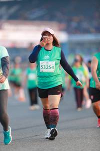 BIB: 53254
                            <button type="button" onclick="openModal(10561563)" class="btn btn-primary btn-sm float-right btn-popup" data-toggle="modal" data-target=".modal-high-quality">
                        <i class="fas fa-shopping-cart"></i> Add to Cart
                    </button>
                                            <button type="button" onclick="isThisMe(10561563, true)" class="btn btn-success btn-sm float-right btn-popup btn-isme hidden" data-toggle="tooltip" data-placement="bottom" title="นี่คือรูปของคุณใช่ไหม คลิกที่นี่เพื่อเอาเข้าอัลบั้ม">
                        <i class="fas fa-plus"></i> Add to album
                    </button>
                    <button type="button" onclick="isThisMe(10561563, false)" class="btn btn-warning btn-sm float-right btn-popup btn-isnotme hidden">
                        <i class="fas fa-ban"></i> Remove from album
                    </button>