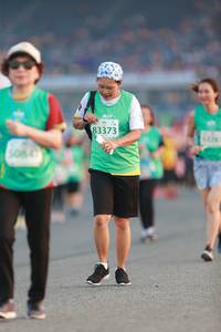 BIB: 83373, 228, 5080
                            <button type="button" onclick="openModal(10562942)" class="btn btn-primary btn-sm float-right btn-popup" data-toggle="modal" data-target=".modal-high-quality">
                        <i class="fas fa-shopping-cart"></i> Add to Cart
                    </button>
                                            <button type="button" onclick="isThisMe(10562942, true)" class="btn btn-success btn-sm float-right btn-popup btn-isme hidden" data-toggle="tooltip" data-placement="bottom" title="นี่คือรูปของคุณใช่ไหม คลิกที่นี่เพื่อเอาเข้าอัลบั้ม">
                        <i class="fas fa-plus"></i> Add to album
                    </button>
                    <button type="button" onclick="isThisMe(10562942, false)" class="btn btn-warning btn-sm float-right btn-popup btn-isnotme hidden">
                        <i class="fas fa-ban"></i> Remove from album
                    </button>