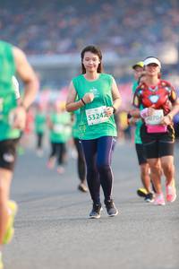 BIB: 53242, 00704
                            <button type="button" onclick="openModal(10540803)" class="btn btn-primary btn-sm float-right btn-popup" data-toggle="modal" data-target=".modal-high-quality">
                        <i class="fas fa-shopping-cart"></i> Add to Cart
                    </button>
                                            <button type="button" onclick="isThisMe(10540803, true)" class="btn btn-success btn-sm float-right btn-popup btn-isme hidden" data-toggle="tooltip" data-placement="bottom" title="นี่คือรูปของคุณใช่ไหม คลิกที่นี่เพื่อเอาเข้าอัลบั้ม">
                        <i class="fas fa-plus"></i> Add to album
                    </button>
                    <button type="button" onclick="isThisMe(10540803, false)" class="btn btn-warning btn-sm float-right btn-popup btn-isnotme hidden">
                        <i class="fas fa-ban"></i> Remove from album
                    </button>