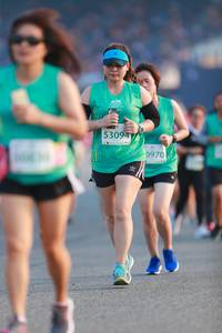 BIB: 53094, 0970
                            <button type="button" onclick="openModal(10542097)" class="btn btn-primary btn-sm float-right btn-popup" data-toggle="modal" data-target=".modal-high-quality">
                        <i class="fas fa-shopping-cart"></i> Add to Cart
                    </button>
                                            <button type="button" onclick="isThisMe(10542097, true)" class="btn btn-success btn-sm float-right btn-popup btn-isme hidden" data-toggle="tooltip" data-placement="bottom" title="นี่คือรูปของคุณใช่ไหม คลิกที่นี่เพื่อเอาเข้าอัลบั้ม">
                        <i class="fas fa-plus"></i> Add to album
                    </button>
                    <button type="button" onclick="isThisMe(10542097, false)" class="btn btn-warning btn-sm float-right btn-popup btn-isnotme hidden">
                        <i class="fas fa-ban"></i> Remove from album
                    </button>