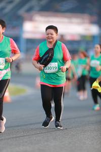 BIB: 53019
                            <button type="button" onclick="openModal(10563291)" class="btn btn-primary btn-sm float-right btn-popup" data-toggle="modal" data-target=".modal-high-quality">
                        <i class="fas fa-shopping-cart"></i> Add to Cart
                    </button>
                                            <button type="button" onclick="isThisMe(10563291, true)" class="btn btn-success btn-sm float-right btn-popup btn-isme hidden" data-toggle="tooltip" data-placement="bottom" title="นี่คือรูปของคุณใช่ไหม คลิกที่นี่เพื่อเอาเข้าอัลบั้ม">
                        <i class="fas fa-plus"></i> Add to album
                    </button>
                    <button type="button" onclick="isThisMe(10563291, false)" class="btn btn-warning btn-sm float-right btn-popup btn-isnotme hidden">
                        <i class="fas fa-ban"></i> Remove from album
                    </button>