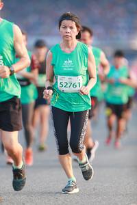 BIB: 52761
                            <button type="button" onclick="openModal(10542345)" class="btn btn-primary btn-sm float-right btn-popup" data-toggle="modal" data-target=".modal-high-quality">
                        <i class="fas fa-shopping-cart"></i> Add to Cart
                    </button>
                                            <button type="button" onclick="isThisMe(10542345, true)" class="btn btn-success btn-sm float-right btn-popup btn-isme hidden" data-toggle="tooltip" data-placement="bottom" title="นี่คือรูปของคุณใช่ไหม คลิกที่นี่เพื่อเอาเข้าอัลบั้ม">
                        <i class="fas fa-plus"></i> Add to album
                    </button>
                    <button type="button" onclick="isThisMe(10542345, false)" class="btn btn-warning btn-sm float-right btn-popup btn-isnotme hidden">
                        <i class="fas fa-ban"></i> Remove from album
                    </button>