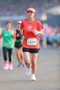 BIB: 52558
                            <button type="button" onclick="openModal(10540033)" class="btn btn-primary btn-sm float-right btn-popup" data-toggle="modal" data-target=".modal-high-quality">
                        <i class="fas fa-shopping-cart"></i> Add to Cart
                    </button>
                                            <button type="button" onclick="isThisMe(10540033, true)" class="btn btn-success btn-sm float-right btn-popup btn-isme hidden" data-toggle="tooltip" data-placement="bottom" title="นี่คือรูปของคุณใช่ไหม คลิกที่นี่เพื่อเอาเข้าอัลบั้ม">
                        <i class="fas fa-plus"></i> Add to album
                    </button>
                    <button type="button" onclick="isThisMe(10540033, false)" class="btn btn-warning btn-sm float-right btn-popup btn-isnotme hidden">
                        <i class="fas fa-ban"></i> Remove from album
                    </button>