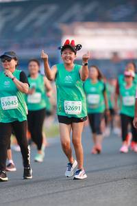 BIB: 53045, 52691
                            <button type="button" onclick="openModal(10554478)" class="btn btn-primary btn-sm float-right btn-popup" data-toggle="modal" data-target=".modal-high-quality">
                        <i class="fas fa-shopping-cart"></i> Add to Cart
                    </button>
                                            <button type="button" onclick="isThisMe(10554478, true)" class="btn btn-success btn-sm float-right btn-popup btn-isme hidden" data-toggle="tooltip" data-placement="bottom" title="นี่คือรูปของคุณใช่ไหม คลิกที่นี่เพื่อเอาเข้าอัลบั้ม">
                        <i class="fas fa-plus"></i> Add to album
                    </button>
                    <button type="button" onclick="isThisMe(10554478, false)" class="btn btn-warning btn-sm float-right btn-popup btn-isnotme hidden">
                        <i class="fas fa-ban"></i> Remove from album
                    </button>