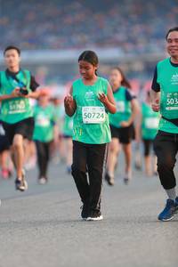 BIB: 503, 50724
                            <button type="button" onclick="openModal(10548611)" class="btn btn-primary btn-sm float-right btn-popup" data-toggle="modal" data-target=".modal-high-quality">
                        <i class="fas fa-shopping-cart"></i> Add to Cart
                    </button>
                                            <button type="button" onclick="isThisMe(10548611, true)" class="btn btn-success btn-sm float-right btn-popup btn-isme hidden" data-toggle="tooltip" data-placement="bottom" title="นี่คือรูปของคุณใช่ไหม คลิกที่นี่เพื่อเอาเข้าอัลบั้ม">
                        <i class="fas fa-plus"></i> Add to album
                    </button>
                    <button type="button" onclick="isThisMe(10548611, false)" class="btn btn-warning btn-sm float-right btn-popup btn-isnotme hidden">
                        <i class="fas fa-ban"></i> Remove from album
                    </button>