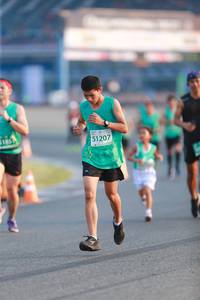 BIB: 185, 51207
                            <button type="button" onclick="openModal(10535242)" class="btn btn-primary btn-sm float-right btn-popup" data-toggle="modal" data-target=".modal-high-quality">
                        <i class="fas fa-shopping-cart"></i> Add to Cart
                    </button>
                                            <button type="button" onclick="isThisMe(10535242, true)" class="btn btn-success btn-sm float-right btn-popup btn-isme hidden" data-toggle="tooltip" data-placement="bottom" title="นี่คือรูปของคุณใช่ไหม คลิกที่นี่เพื่อเอาเข้าอัลบั้ม">
                        <i class="fas fa-plus"></i> Add to album
                    </button>
                    <button type="button" onclick="isThisMe(10535242, false)" class="btn btn-warning btn-sm float-right btn-popup btn-isnotme hidden">
                        <i class="fas fa-ban"></i> Remove from album
                    </button>