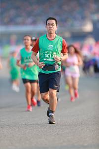 BIB: 5013
                            <button type="button" onclick="openModal(10539715)" class="btn btn-primary btn-sm float-right btn-popup" data-toggle="modal" data-target=".modal-high-quality">
                        <i class="fas fa-shopping-cart"></i> Add to Cart
                    </button>
                                            <button type="button" onclick="isThisMe(10539715, true)" class="btn btn-success btn-sm float-right btn-popup btn-isme hidden" data-toggle="tooltip" data-placement="bottom" title="นี่คือรูปของคุณใช่ไหม คลิกที่นี่เพื่อเอาเข้าอัลบั้ม">
                        <i class="fas fa-plus"></i> Add to album
                    </button>
                    <button type="button" onclick="isThisMe(10539715, false)" class="btn btn-warning btn-sm float-right btn-popup btn-isnotme hidden">
                        <i class="fas fa-ban"></i> Remove from album
                    </button>