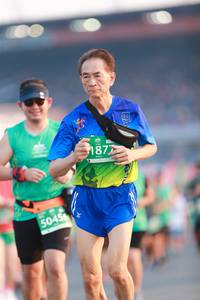 BIB: 1877, 50456
                            <button type="button" onclick="openModal(10545531)" class="btn btn-primary btn-sm float-right btn-popup" data-toggle="modal" data-target=".modal-high-quality">
                        <i class="fas fa-shopping-cart"></i> Add to Cart
                    </button>
                                            <button type="button" onclick="isThisMe(10545531, true)" class="btn btn-success btn-sm float-right btn-popup btn-isme hidden" data-toggle="tooltip" data-placement="bottom" title="นี่คือรูปของคุณใช่ไหม คลิกที่นี่เพื่อเอาเข้าอัลบั้ม">
                        <i class="fas fa-plus"></i> Add to album
                    </button>
                    <button type="button" onclick="isThisMe(10545531, false)" class="btn btn-warning btn-sm float-right btn-popup btn-isnotme hidden">
                        <i class="fas fa-ban"></i> Remove from album
                    </button>