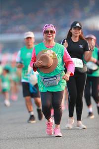 BIB: 346
                            <button type="button" onclick="openModal(10552733)" class="btn btn-primary btn-sm float-right btn-popup" data-toggle="modal" data-target=".modal-high-quality">
                        <i class="fas fa-shopping-cart"></i> Add to Cart
                    </button>
                                            <button type="button" onclick="isThisMe(10552733, true)" class="btn btn-success btn-sm float-right btn-popup btn-isme hidden" data-toggle="tooltip" data-placement="bottom" title="นี่คือรูปของคุณใช่ไหม คลิกที่นี่เพื่อเอาเข้าอัลบั้ม">
                        <i class="fas fa-plus"></i> Add to album
                    </button>
                    <button type="button" onclick="isThisMe(10552733, false)" class="btn btn-warning btn-sm float-right btn-popup btn-isnotme hidden">
                        <i class="fas fa-ban"></i> Remove from album
                    </button>