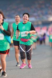 BIB: 5135
                            <button type="button" onclick="openModal(10546146)" class="btn btn-primary btn-sm float-right btn-popup" data-toggle="modal" data-target=".modal-high-quality">
                        <i class="fas fa-shopping-cart"></i> Add to Cart
                    </button>
                                            <button type="button" onclick="isThisMe(10546146, true)" class="btn btn-success btn-sm float-right btn-popup btn-isme hidden" data-toggle="tooltip" data-placement="bottom" title="นี่คือรูปของคุณใช่ไหม คลิกที่นี่เพื่อเอาเข้าอัลบั้ม">
                        <i class="fas fa-plus"></i> Add to album
                    </button>
                    <button type="button" onclick="isThisMe(10546146, false)" class="btn btn-warning btn-sm float-right btn-popup btn-isnotme hidden">
                        <i class="fas fa-ban"></i> Remove from album
                    </button>