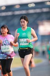 BIB: 83368, 53116
                            <button type="button" onclick="openModal(10545887)" class="btn btn-primary btn-sm float-right btn-popup" data-toggle="modal" data-target=".modal-high-quality">
                        <i class="fas fa-shopping-cart"></i> Add to Cart
                    </button>
                                            <button type="button" onclick="isThisMe(10545887, true)" class="btn btn-success btn-sm float-right btn-popup btn-isme hidden" data-toggle="tooltip" data-placement="bottom" title="นี่คือรูปของคุณใช่ไหม คลิกที่นี่เพื่อเอาเข้าอัลบั้ม">
                        <i class="fas fa-plus"></i> Add to album
                    </button>
                    <button type="button" onclick="isThisMe(10545887, false)" class="btn btn-warning btn-sm float-right btn-popup btn-isnotme hidden">
                        <i class="fas fa-ban"></i> Remove from album
                    </button>