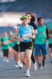 BIB: 5116
                            <button type="button" onclick="openModal(10541121)" class="btn btn-primary btn-sm float-right btn-popup" data-toggle="modal" data-target=".modal-high-quality">
                        <i class="fas fa-shopping-cart"></i> Add to Cart
                    </button>
                                            <button type="button" onclick="isThisMe(10541121, true)" class="btn btn-success btn-sm float-right btn-popup btn-isme hidden" data-toggle="tooltip" data-placement="bottom" title="นี่คือรูปของคุณใช่ไหม คลิกที่นี่เพื่อเอาเข้าอัลบั้ม">
                        <i class="fas fa-plus"></i> Add to album
                    </button>
                    <button type="button" onclick="isThisMe(10541121, false)" class="btn btn-warning btn-sm float-right btn-popup btn-isnotme hidden">
                        <i class="fas fa-ban"></i> Remove from album
                    </button>