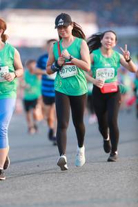 BIB: 50708, 0712
                            <button type="button" onclick="openModal(10540083)" class="btn btn-primary btn-sm float-right btn-popup" data-toggle="modal" data-target=".modal-high-quality">
                        <i class="fas fa-shopping-cart"></i> Add to Cart
                    </button>
                                            <button type="button" onclick="isThisMe(10540083, true)" class="btn btn-success btn-sm float-right btn-popup btn-isme hidden" data-toggle="tooltip" data-placement="bottom" title="นี่คือรูปของคุณใช่ไหม คลิกที่นี่เพื่อเอาเข้าอัลบั้ม">
                        <i class="fas fa-plus"></i> Add to album
                    </button>
                    <button type="button" onclick="isThisMe(10540083, false)" class="btn btn-warning btn-sm float-right btn-popup btn-isnotme hidden">
                        <i class="fas fa-ban"></i> Remove from album
                    </button>