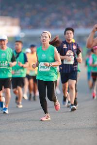 BIB: 186, 50854
                            <button type="button" onclick="openModal(10541010)" class="btn btn-primary btn-sm float-right btn-popup" data-toggle="modal" data-target=".modal-high-quality">
                        <i class="fas fa-shopping-cart"></i> Add to Cart
                    </button>
                                            <button type="button" onclick="isThisMe(10541010, true)" class="btn btn-success btn-sm float-right btn-popup btn-isme hidden" data-toggle="tooltip" data-placement="bottom" title="นี่คือรูปของคุณใช่ไหม คลิกที่นี่เพื่อเอาเข้าอัลบั้ม">
                        <i class="fas fa-plus"></i> Add to album
                    </button>
                    <button type="button" onclick="isThisMe(10541010, false)" class="btn btn-warning btn-sm float-right btn-popup btn-isnotme hidden">
                        <i class="fas fa-ban"></i> Remove from album
                    </button>